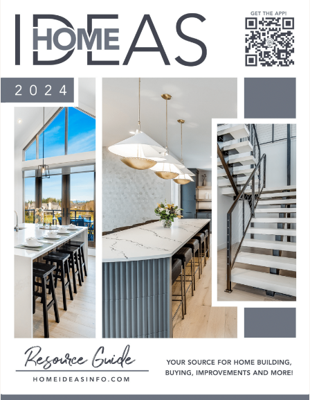 Sioux Empire Showcase of Homes